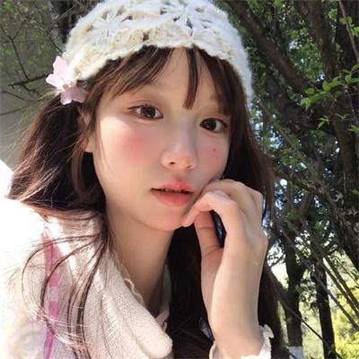 花街时代