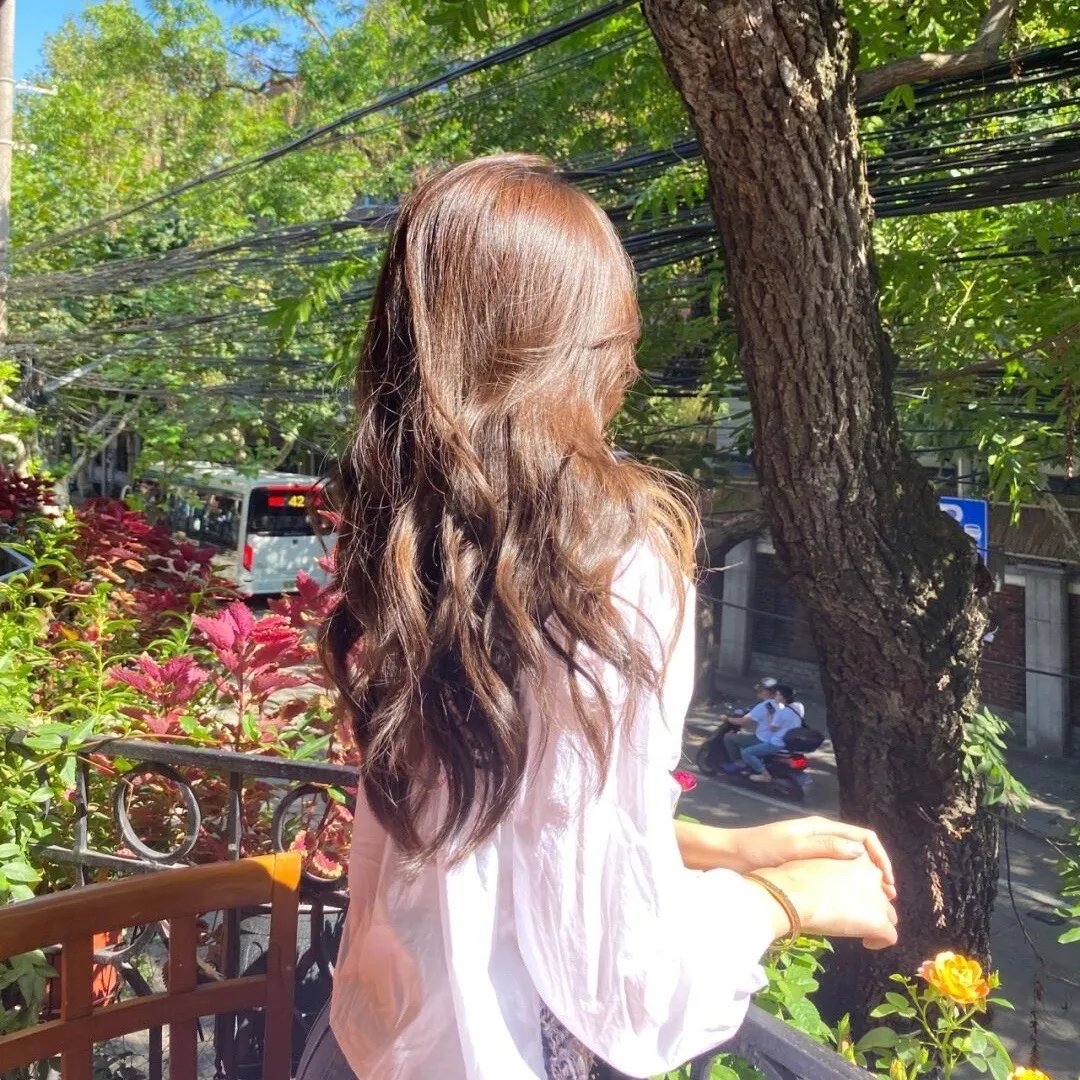 邪灵