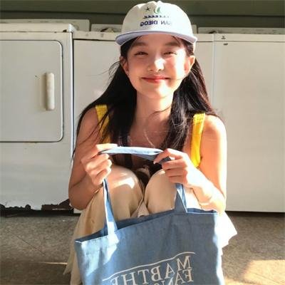 关于阿斯特丽德