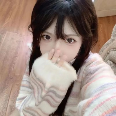 最后吃人族