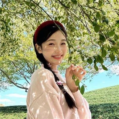 黑色灵魂