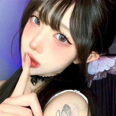 蜜糖美人