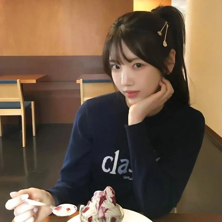 青春无季