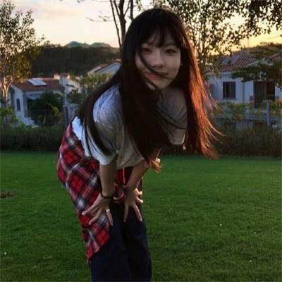 爱情故事