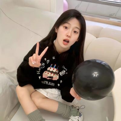 黑暗旋涡