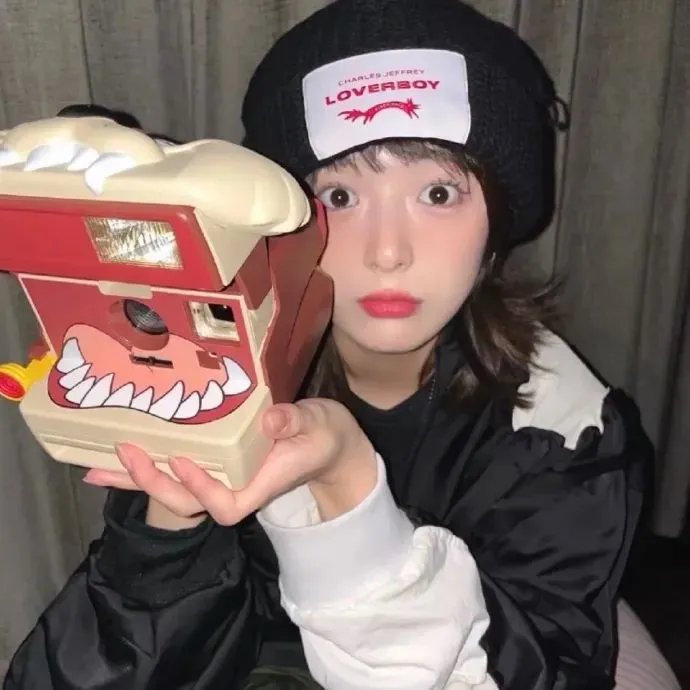 危城之恋