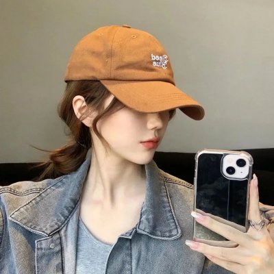 无能为力
