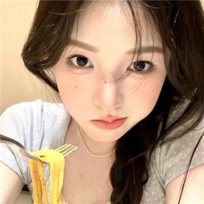绝妙青春