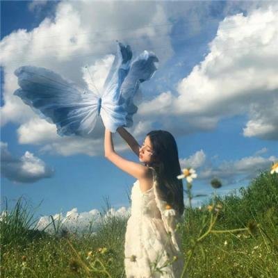 侯府二爷超宠的