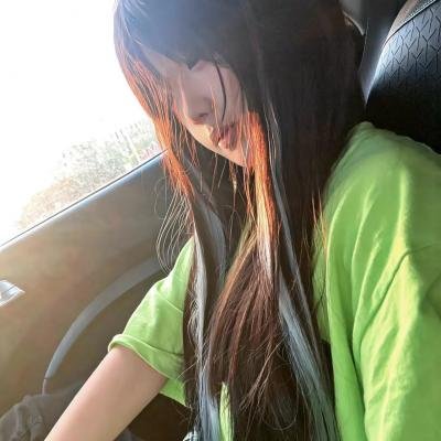少女终末旅行