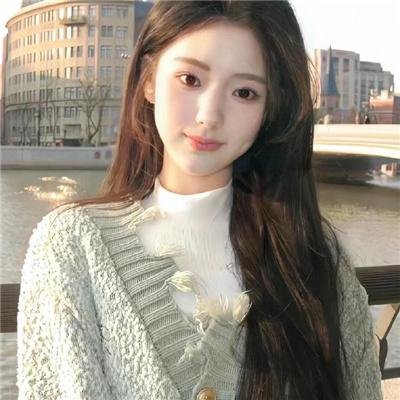 守卫莱茵河
