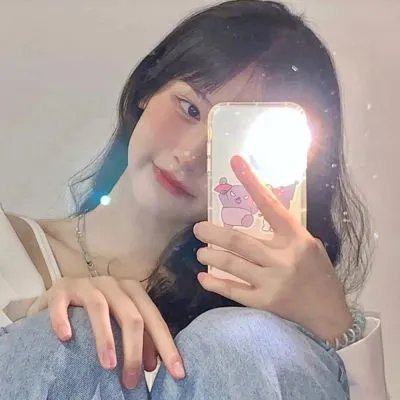 疯马歌舞秀