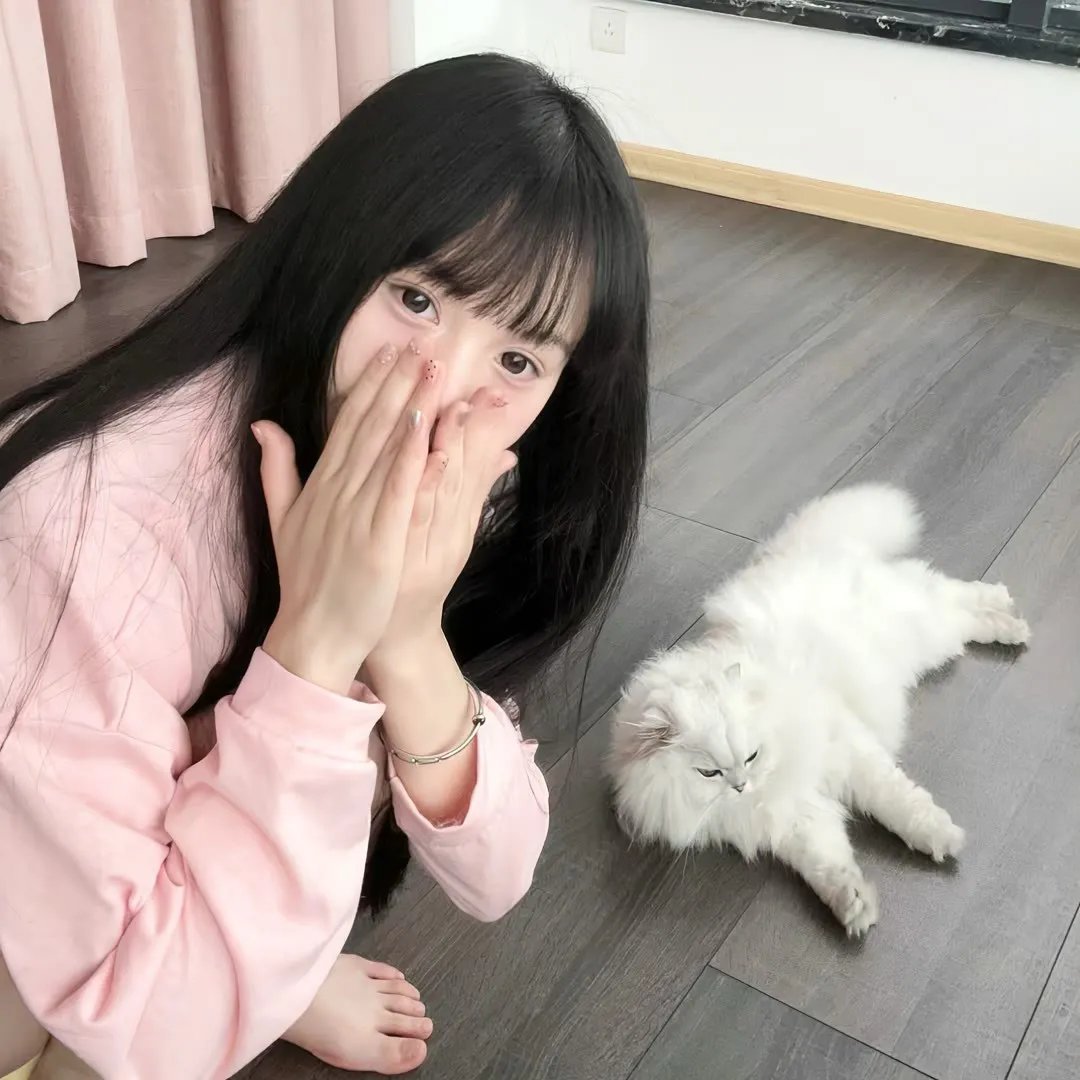 冬