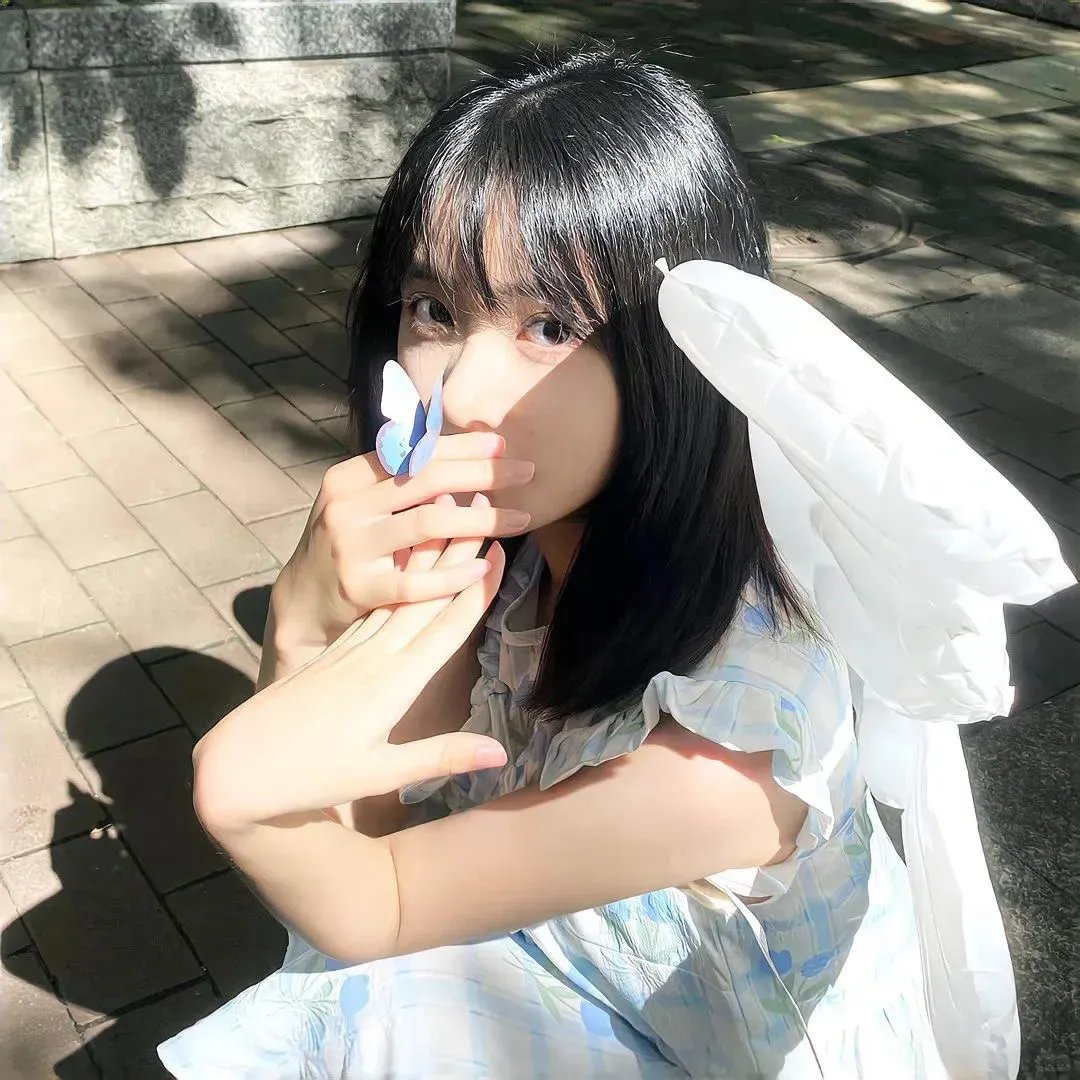 我爱灰太狼
