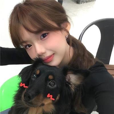 哈利·波特与火焰杯