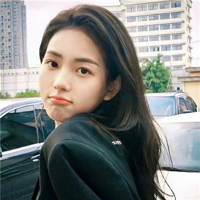 博尼法斯修女探案集第三季
