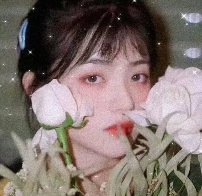 第四行者