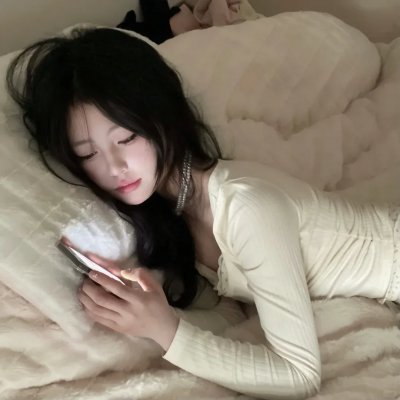飞驰人生