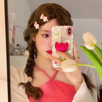 伏妖攻略之穿墙探花