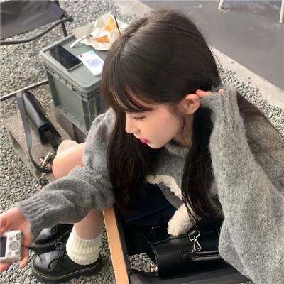晚安伦敦