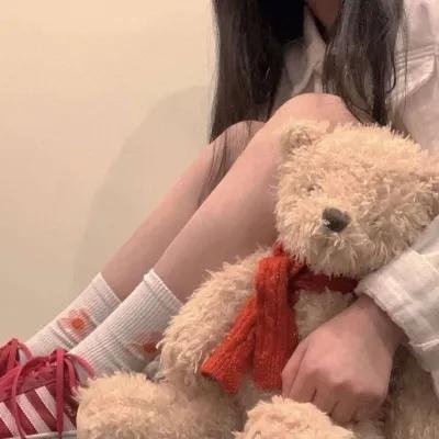 上流社会下流心