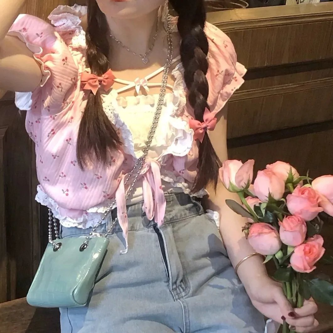 结界师