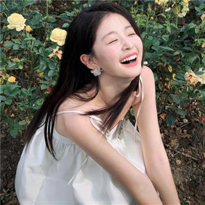 救火英雄