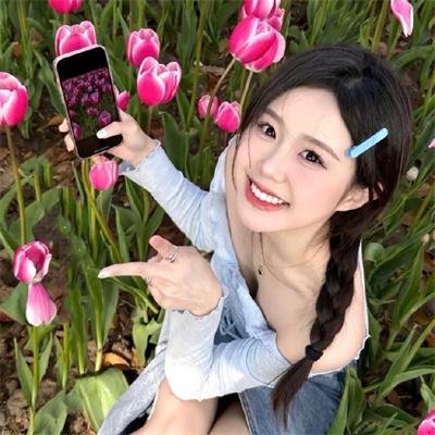 狐门秘事第一季