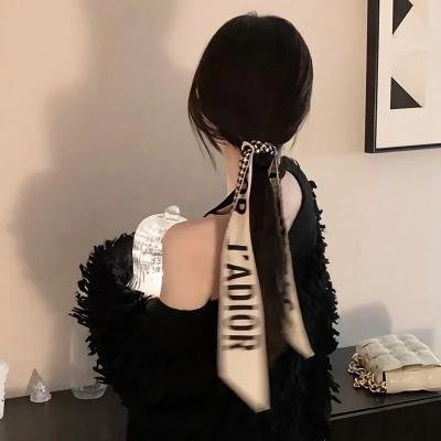 老而不