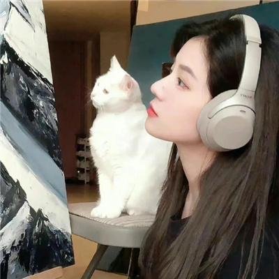 归来燕