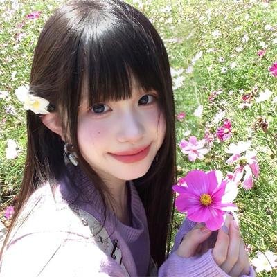 去吧!稻中桌球社